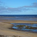 ���� ������, ������������, 53 ���� - ��������� 30 ������� 2010 � ������ ����������� �������� ����.�