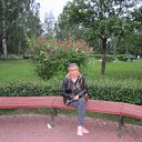 ���� �������, ���������, 50 ��� - ��������� 31 ��� 2012 � ������ ���� ����������