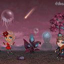 � �� ������� �Avataria�