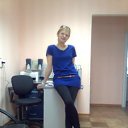 ���� Ighik, ������, 49 ��� - ��������� 8 ���� 2013 � ������ ���� ����������