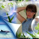 ���� ������, ���, 50 ��� - ��������� 26 ������� 2013 � ������ ���� ����������