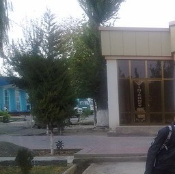 ��������, �������, 23 ����