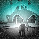 ���� ����, ������-������, 38 ��� - ��������� 28 ���� 2013 � ������ ���� ����������