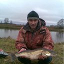 ���� �������, ����, 55 ��� - ��������� 9 ������ 2011 � ������ ���� ����������