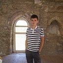 ���� �����, ������, 36 ��� - ��������� 10 ������� 2011