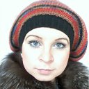 ���� ������, �����, 42 ���� - ��������� 29 ���� 2011 � ������ �������