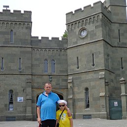 ���� �������, ������, 53 ���� - ��������� 17 ���� 2013