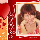 ���� Nervotropka!, ��������� - ��������� 14 ������ 2013 � ������ ���� ����������