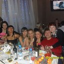 ���� �����, ����, 59 ��� - ��������� 16 ������� 2011 � ������ ���� ����������