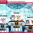  , , 25  -  30  2010   PetLove