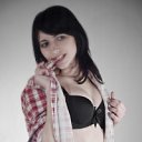���� Iris, �����-���������, 34 ���� - ��������� 24 ���� 2012 � ������ ���� ����������
