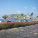 ���� ������, ����������, 52 ���� - ��������� 11 ������ 2011 � ������ �israel 2010 september�