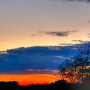 ���� ������, �����������, 56 ��� - ��������� 7 ��� 2012 � ������ �������