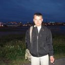 ���� ��������, �����, 52 ���� - ��������� 5 ���� 2013 � ������ ���� ����������