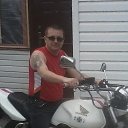 ���� �������, ���������, 43 ���� - ��������� 28 ������ 2012