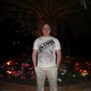 ���� ����, ������, 40 ��� - ��������� 24 ���� 2012 � ������ ���� ����������