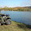 ���� ������, �����, 53 ���� - ��������� 27 ��� 2012 � ������ ���� ����������