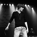 ���� ����, �����-���������, 30 ��� - ��������� 19 ������ 2011