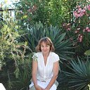 ��� ������� ���� �� ������� ���� ����������