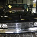 ���� ����, ������� - ��������� 1 ����� 2011