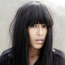  ,  -  27  2013   Loreen