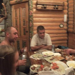 ���� �����, �����, 47 ��� - ��������� 31 ������� 2012