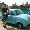 ���� ���� ���, �����������, 51 ��� - ��������� 21 ������ 2013