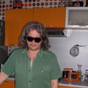  Roberto, -, 61  -  27  2012    