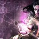 ���� ����, ������, 51 ��� - ��������� 1 �������� 2011 � ������ ���� ����������