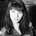 ���� �����, ����������, 36 ��� - ��������� 27 ��� 2012 � ������ ���� ����������