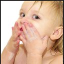 ���� �����, ��������, 40 ��� - ��������� 14 ���� 2010