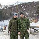 ���� �����, ����������, 40 ��� - ��������� 2 ������� 2013