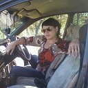 ���� ����, �����������, 47 ��� - ��������� 26 �������� 2012 � ������ ���� ����������