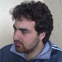  /Vahan, --, 37  -  29  2012