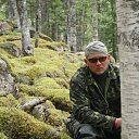 ���� ������� �������, ��������, 45 ��� - ��������� 13 ����� 2013 � ������ ���� ����������