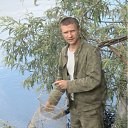 ���� �������, �����, 50 ��� - ��������� 28 ������ 2012