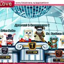  , , 42  -  27  2010   PetLove