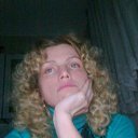 ���� �����, �����-���������, 47 ��� - ��������� 14 ����� 2013 � ������ ���� ����������