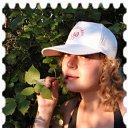 ���� �������, ������-������, 37 ��� - ��������� 20 ������� 2010