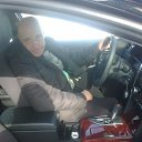 ���� ���������, ������, 53 ���� - ��������� 9 ����� 2013 � ������ ���� ����������