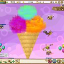 ���� [Seven] [Up], ����� - ��������� 16 ������ 2013 � ������ ��� ��� �������� �����