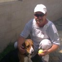 ���� ϸ��, ��������, 58 ��� - ��������� 27 ������� 2011