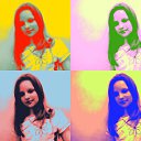 ����� ���� ��������� ������ �� webcamtoy.com �� ������� ��������ܻ