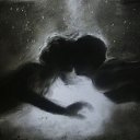 ���� Natalija, ��������� - ��������� 18 ������� 2012 � ������ �������