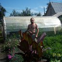  ,  , 48  -  26  2009    