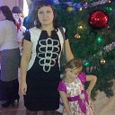 ���� ����� ��������, ��������� - ��������� 3 ������� 2013 � ������ ���� ����������