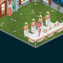 ���� *~�����~*, ���������� - ��������� 18 ������� 2012 � ������ �Avataria�
