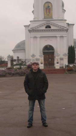 ������, ����, 37 ���