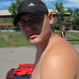 , 39 , 