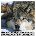 ���� ��� ����� � ��, �����-���������, 59 ��� - ��������� 4 ������� 2010 � ������ ���� ����������